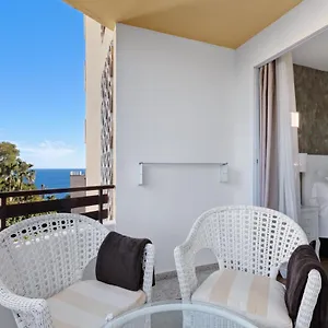 https://estudios-bahia.allmallorcahotels.com