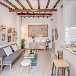 https://spot-apartment.allmallorcahotels.com