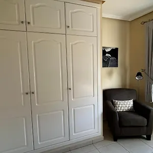  Apartment Terrazas De Jandia Spain