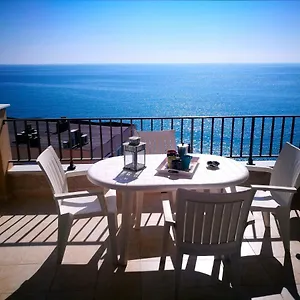 https://sunflat-holidays-naviltus-vistas-mar.top-hotels-tarragona.com