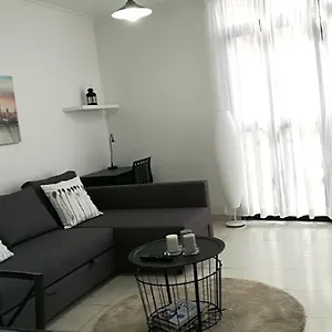 https://apartament-in-santa-cruz-de-tenerife-center.tenerifehoteles.net