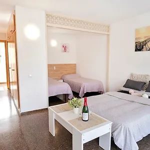 https://anne.top-hotels-tarragona.com